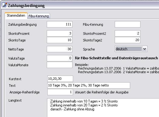 Vergrößern Sie das Bild durch Mausklick