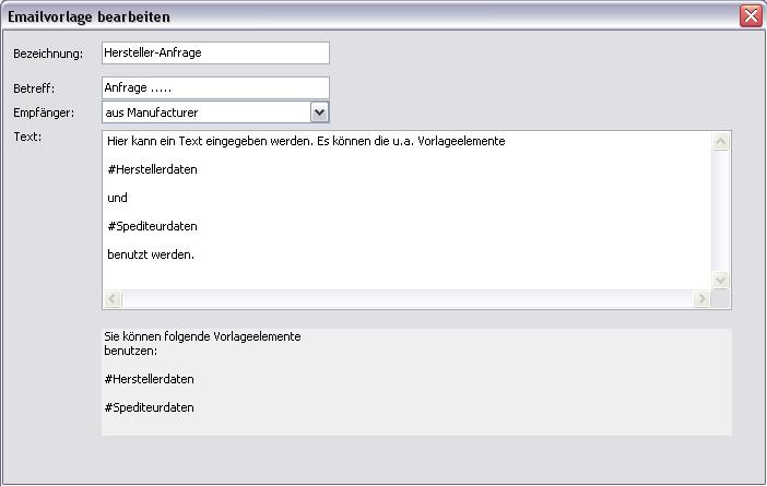 Vergrößern Sie das Bild durch Mausklick