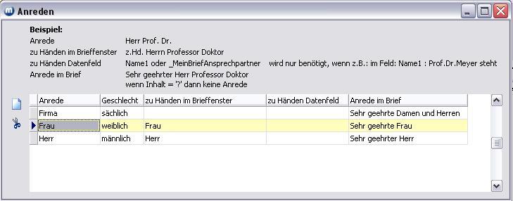 Vergrößern Sie das Bild durch Mausklick