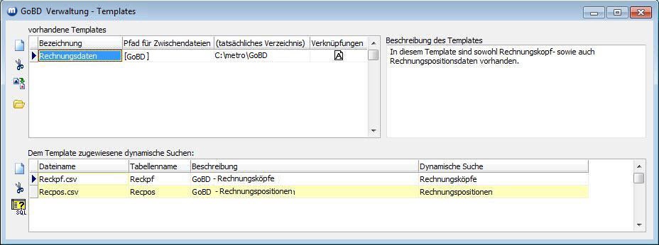 Vergrößern Sie das Bild durch Mausklick