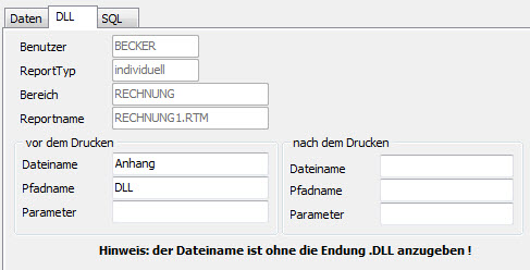 Vergrößern Sie das Bild durch Mausklick