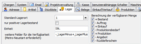 Vergrößern Sie das Bild durch Mausklick