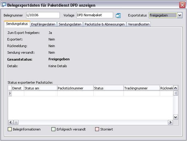 Vergrößern Sie das Bild durch Mausklick