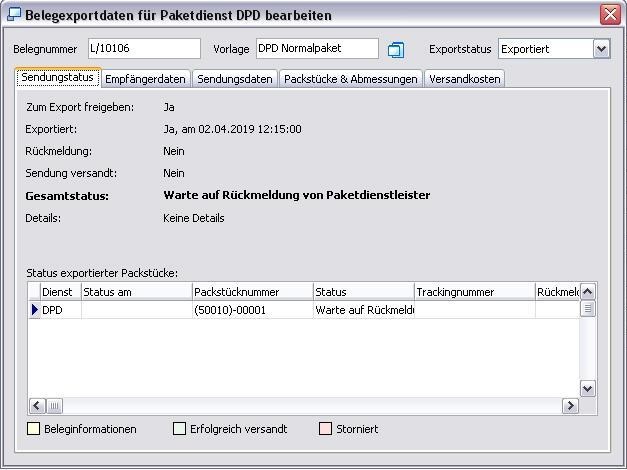 Vergrößern Sie das Bild durch Mausklick